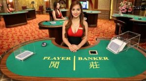 Casino site Games – An Evaluation of Swiss Online Casino