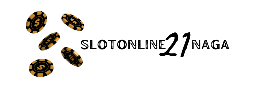 slotonline21naga