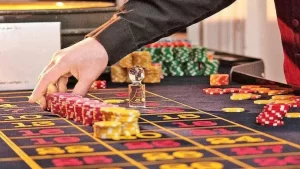 How to Use Online Casino Bonus Wisely?