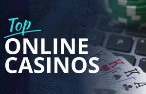 Tips for Choosing Bidding Limits When Playing Online Casino Games