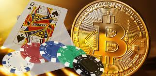 Why Ethereum Casinos Are the Best Choice for Pass Time